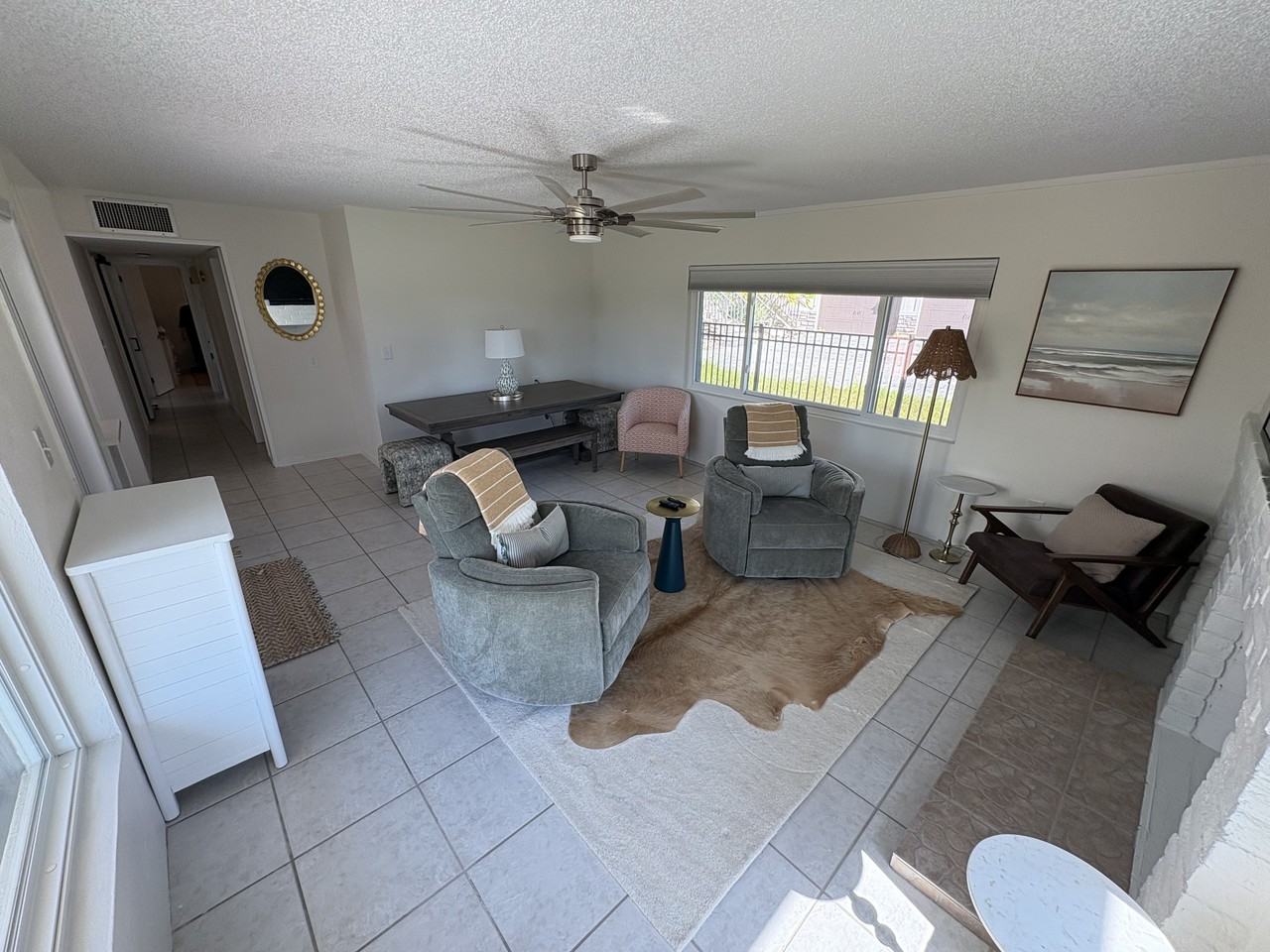 304 Colonia Ln W #271-304 - Photo 6 of 22