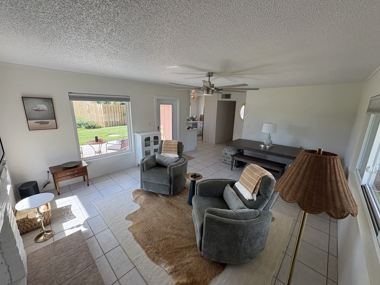 304 Colonia Ln W #271-304 - Photo 7 of 22