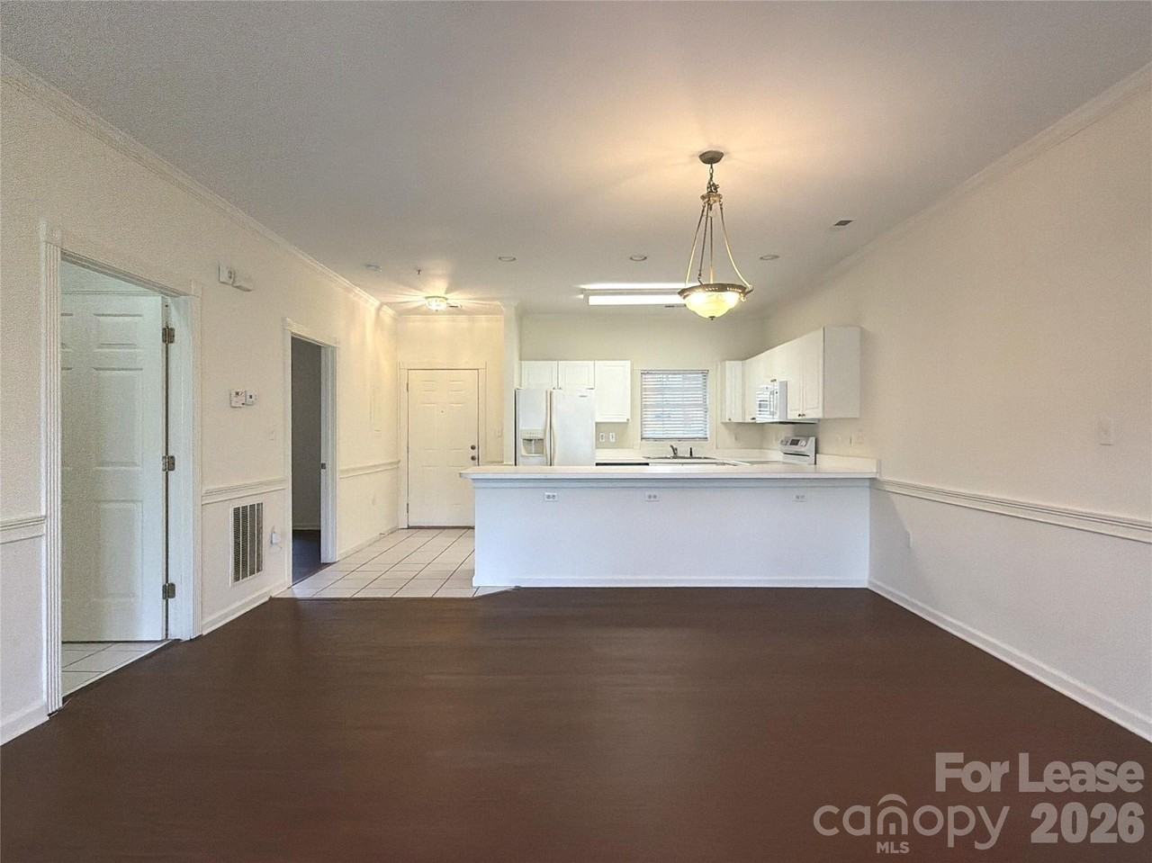 9113 Meadow Vista Rd - Photo 5 of 14