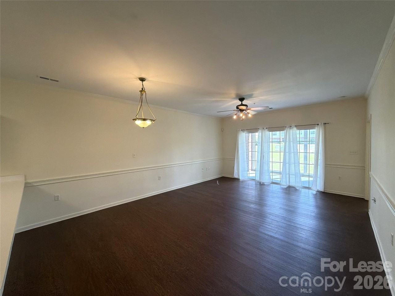 9113 Meadow Vista Rd - Photo 6 of 14
