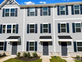 4018 Drakeford Towns Aly - Photo 1 of 1