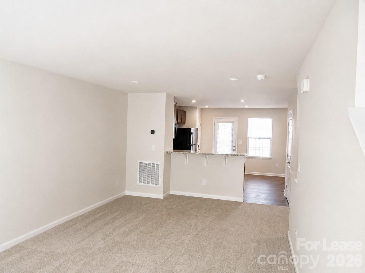4018 Drakeford Towns Aly - Photo 3 of 12