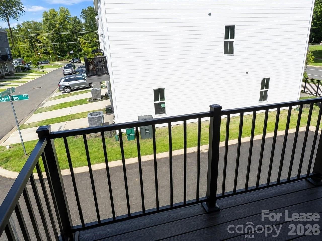 4018 Drakeford Towns Aly - Photo 5 of 12