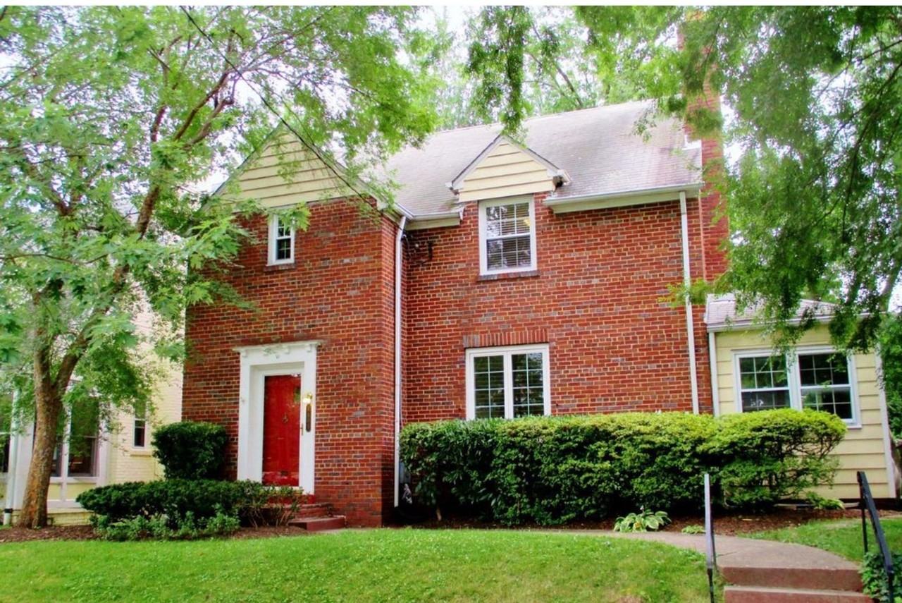 6105 29th St Nw ##Nw