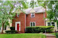 6105 29th St Nw ##Nw - Photo 1 of 1