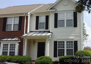 12579 Jessica Pl - Photo 1 of 1