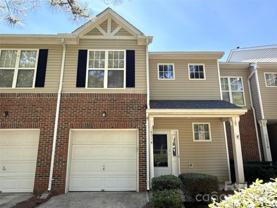16914 Commons Creek Dr - Photo 1 of 1