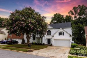 featured image of 6337 Elderslie Dr