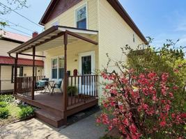 featured image of 59 S Franklin St #2