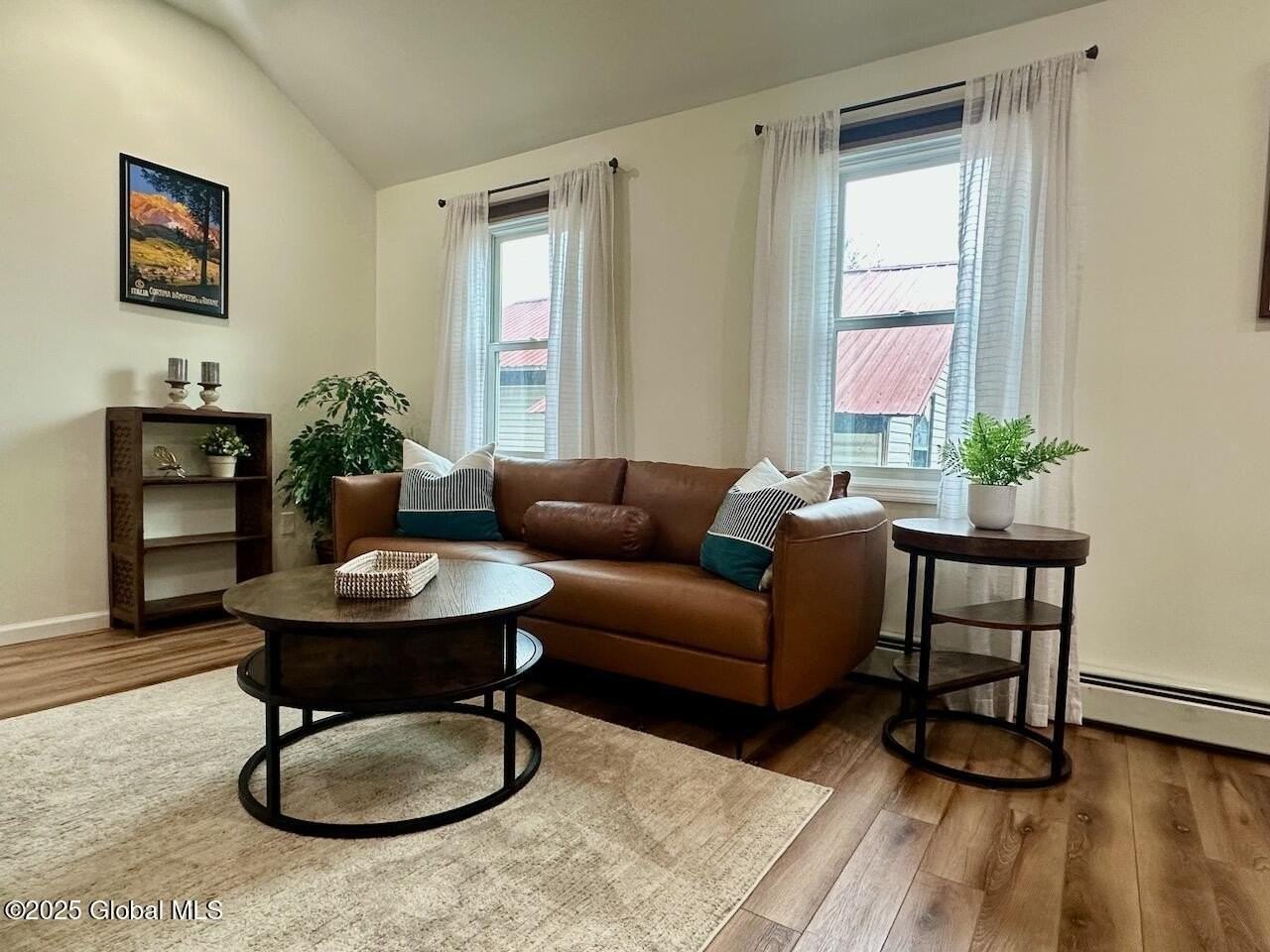 59 S Franklin St #2 - Photo 3 of 30