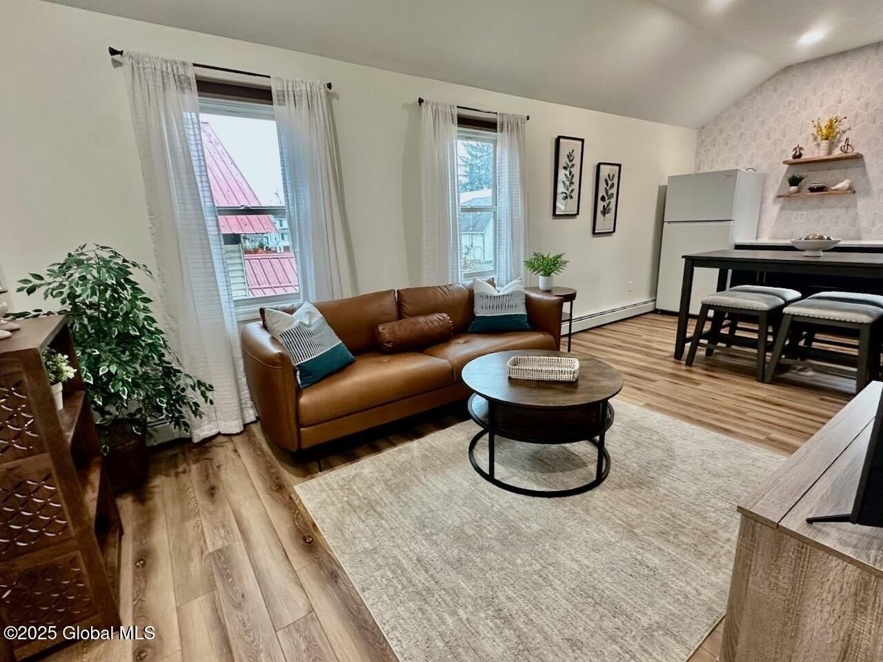 59 S Franklin St #2 - Photo 4 of 30
