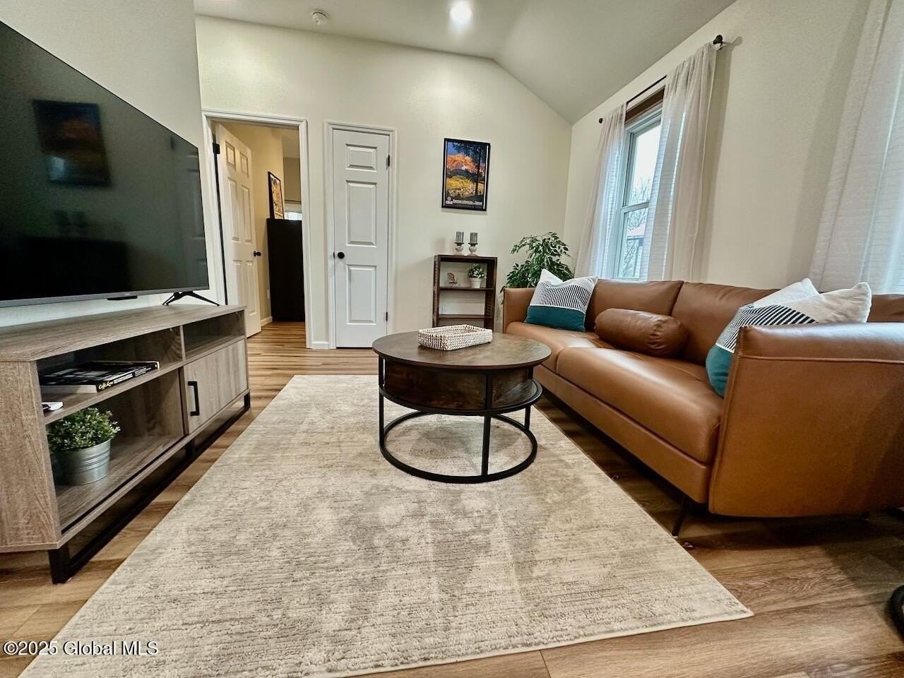 59 S Franklin St #2 - Photo 7 of 30