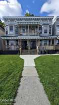 41 N Manning Blvd #41-1 - Photo 1 of 1