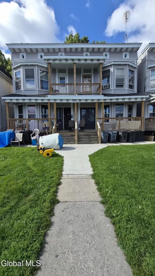 41 N Manning Blvd #41-1 - Photo 2 of 11