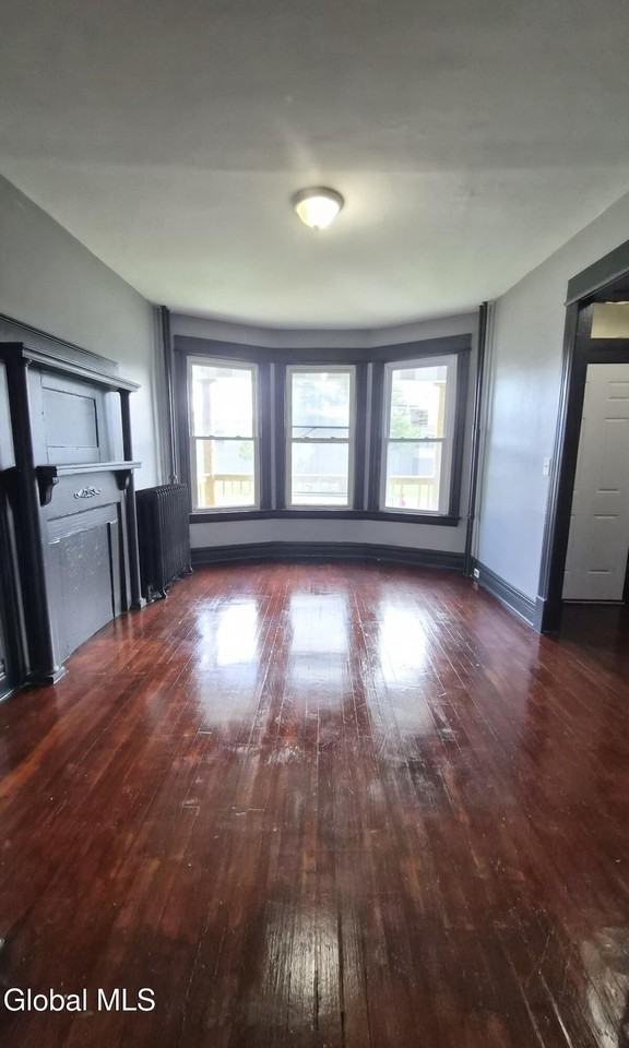 41 N Manning Blvd #41-1 - Photo 3 of 11