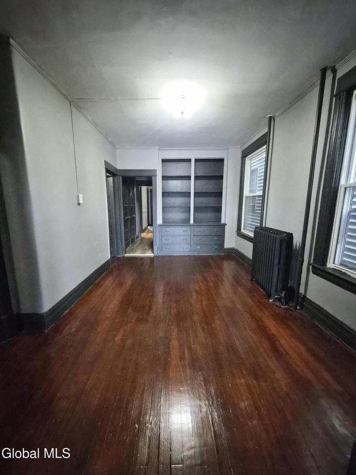 41 N Manning Blvd #41-1 - Photo 4 of 11