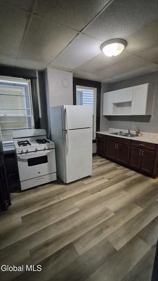 41 N Manning Blvd #41-1 - Photo 5 of 11