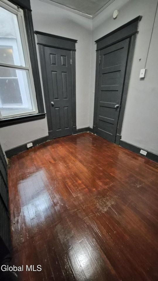 41 N Manning Blvd #41-1 - Photo 6 of 11