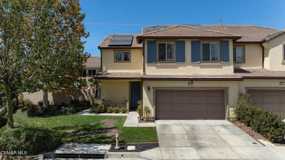 4707 Beachwood Ct - Photo 1 of 1