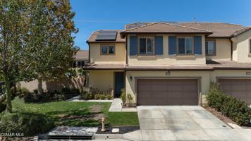 featured image of 4707 Beachwood Ct