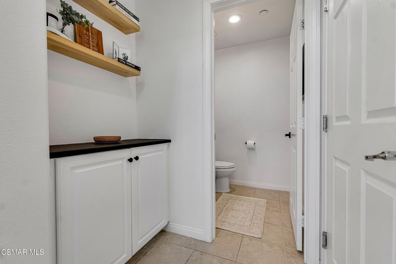 4707 Beachwood Ct - Photo 6 of 33