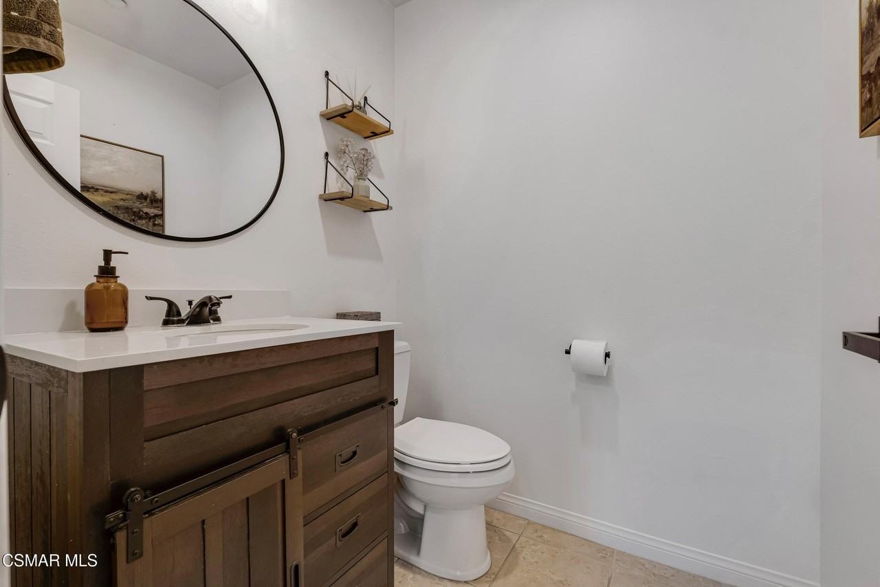 4707 Beachwood Ct - Photo 7 of 33