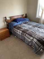 Livingstone St E & Stanley St. - Photo 1 of 1