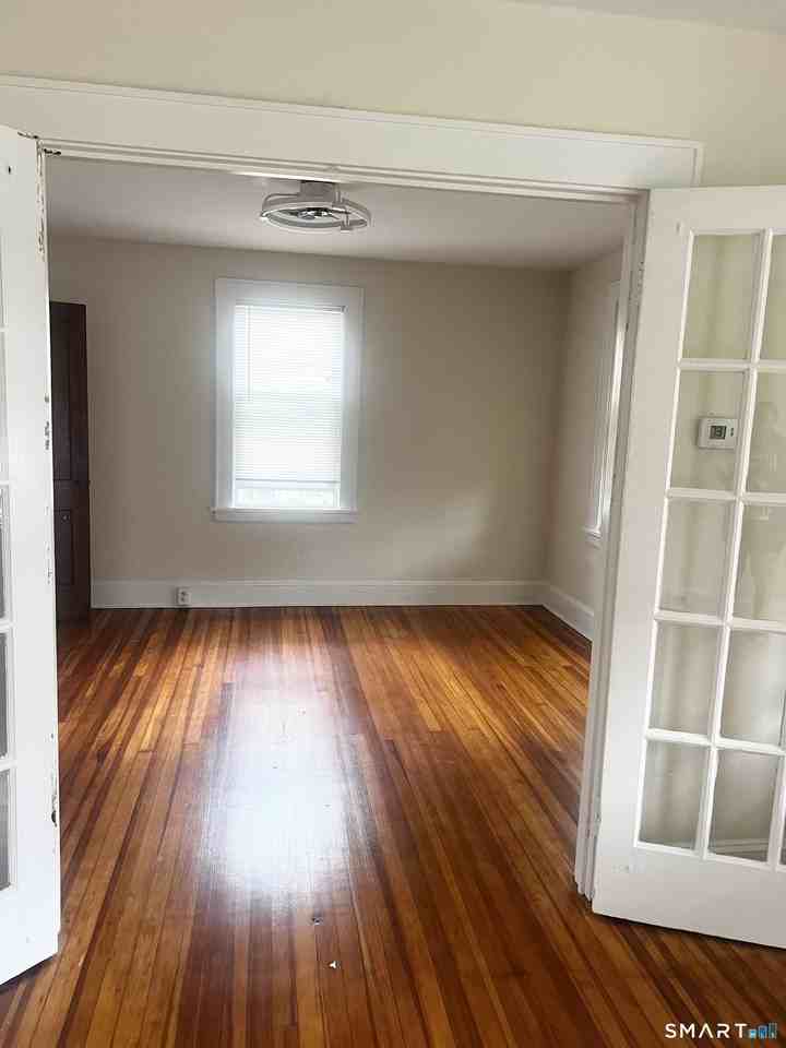 243 Henry Ave - Photo 7 of 9