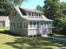 101 Lake Rd - Photo 1 of 1
