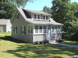 featured image of 101 Lake Rd
