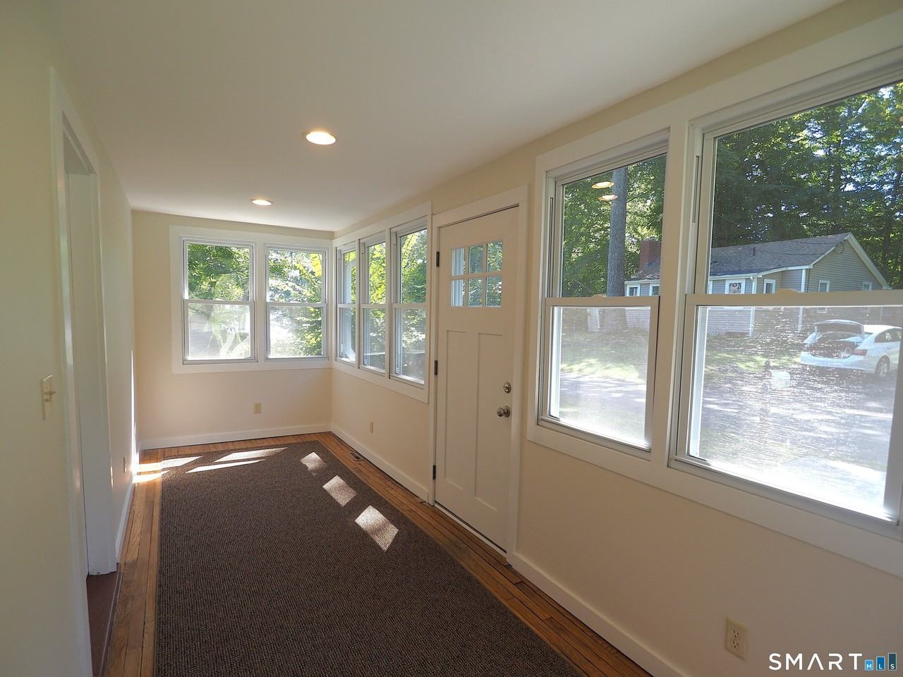 101 Lake Rd - Photo 6 of 25