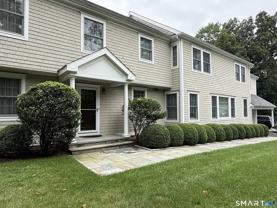 288 Noroton Ave - Photo 1 of 1