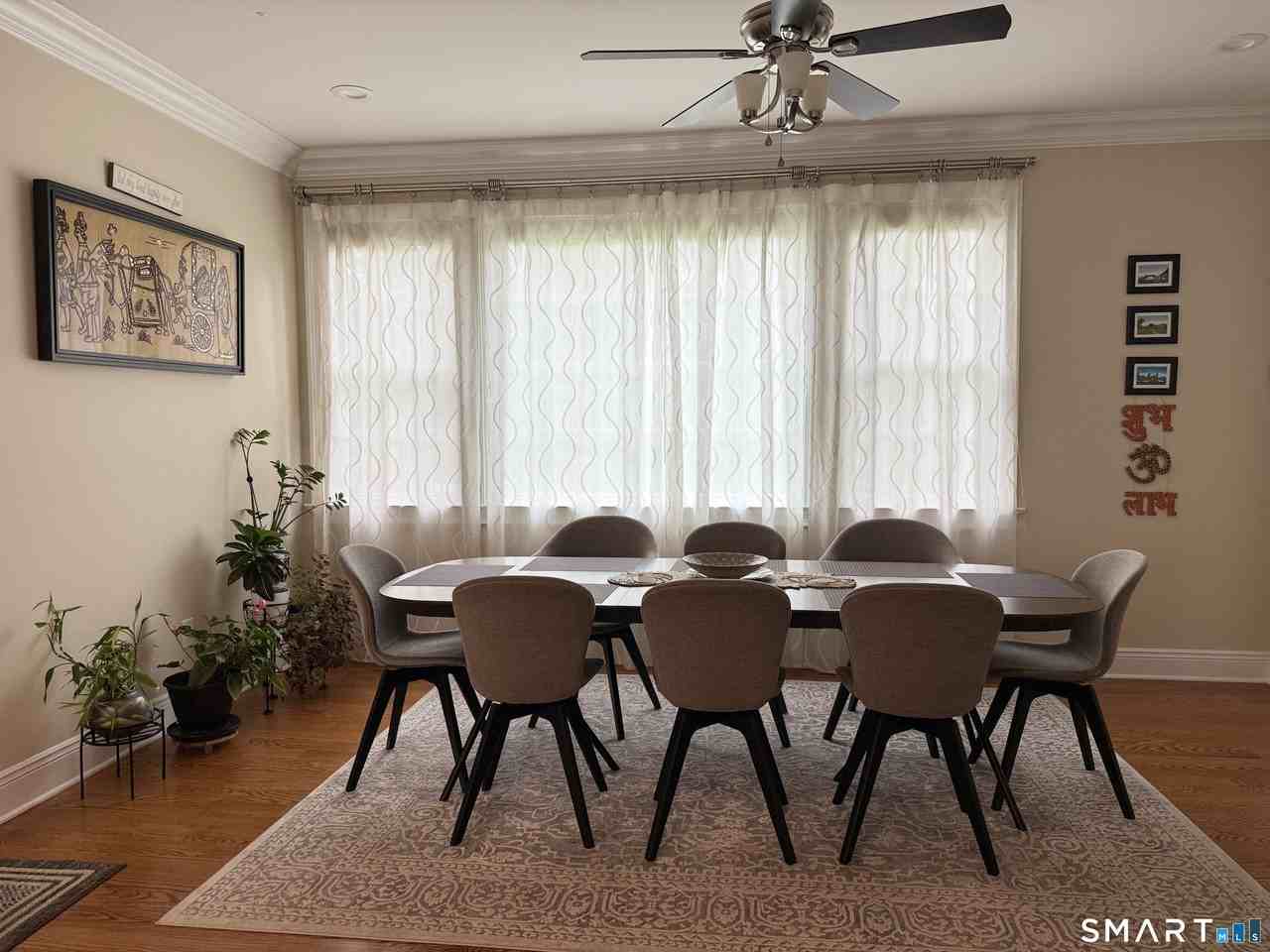 288 Noroton Ave - Photo 7 of 38