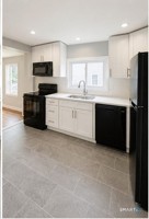 featured image of 508 Garfield Ave #1stFL