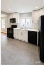 508 Garfield Ave #1stFL - Photo 1 of 1