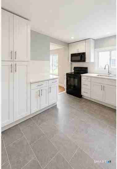 508 Garfield Ave #1stFL - Photo 2 of 13