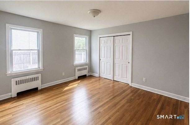 508 Garfield Ave #1stFL - Photo 7 of 13