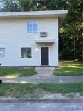 401 Monticello Dr - Photo 1 of 1