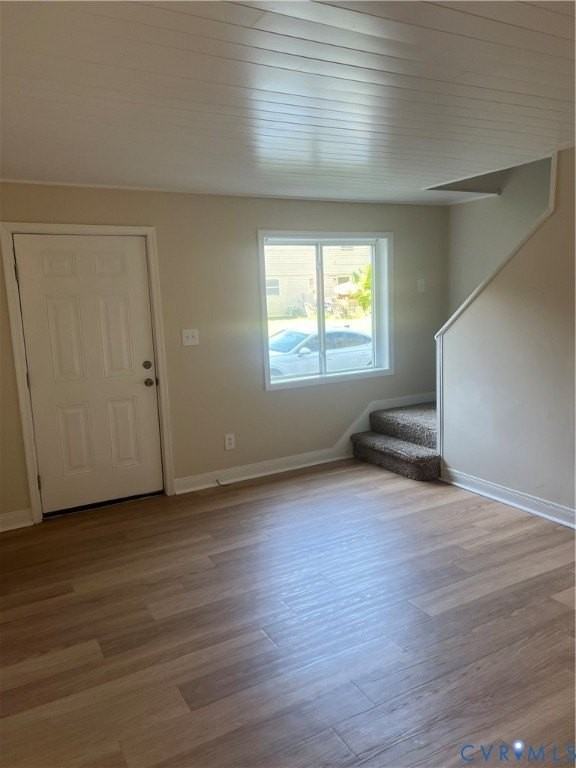 401 Monticello Dr - Photo 2 of 14