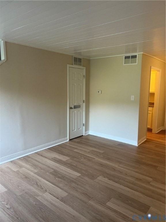 401 Monticello Dr - Photo 3 of 14