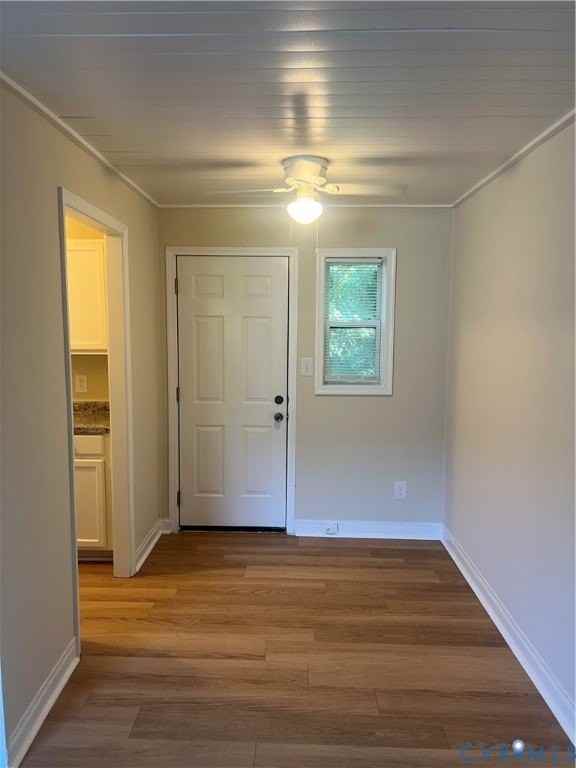401 Monticello Dr - Photo 4 of 14