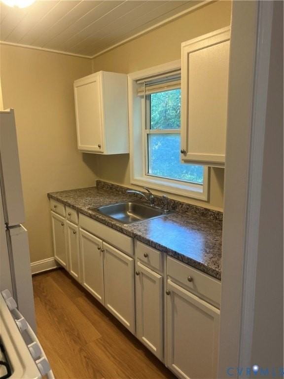 401 Monticello Dr - Photo 5 of 14