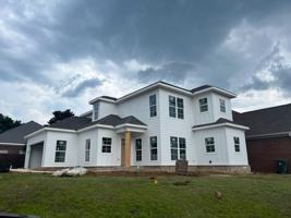 featured image of 236 Veritas Dr