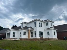 236 Veritas Dr - Photo 1 of 1