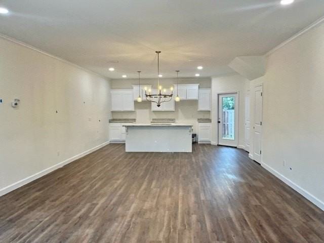 236 Veritas Dr - Photo 2 of 4