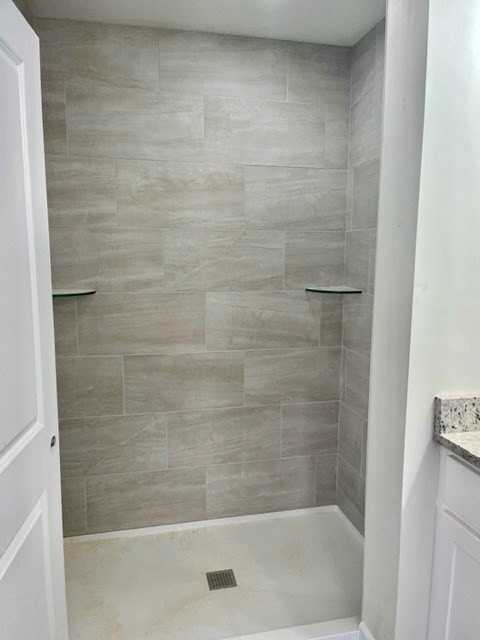 236 Veritas Dr - Photo 4 of 4