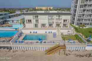 3615 S Atlantic Ave #211 - Photo 1 of 1