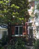 2025 Kalorama Rd Nw #1 - Photo 1 of 1