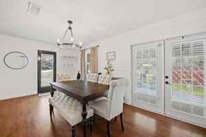 featured image of 205 Baker Ave Nw