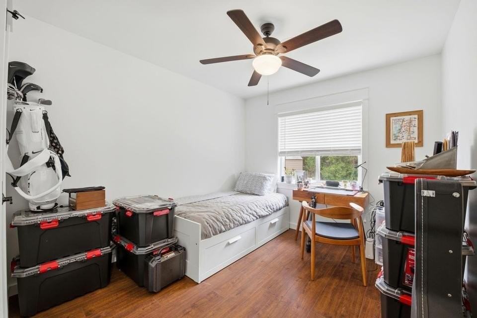205 Baker Ave Nw - Photo 4 of 15